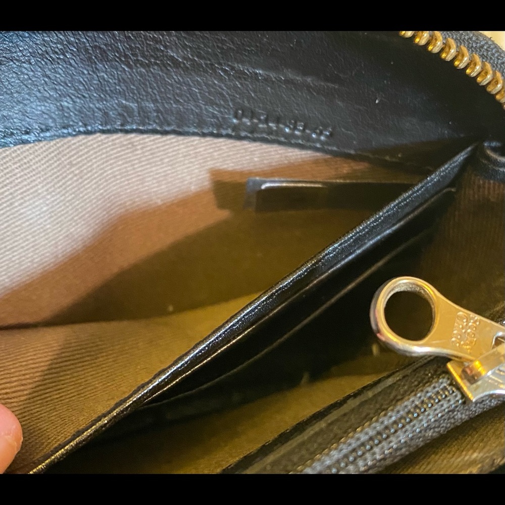 See By Chloe Authentic - image 3